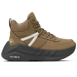 Chunky High Sneaker Men