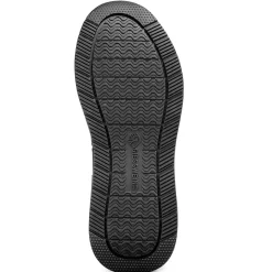 Chunky High Sneaker Men