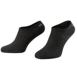 Füßlinge Baumwolle (10er Pack)
