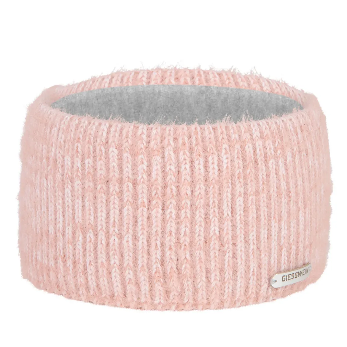 Headband Aichkogel