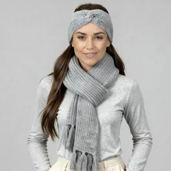 Headband Frienstein