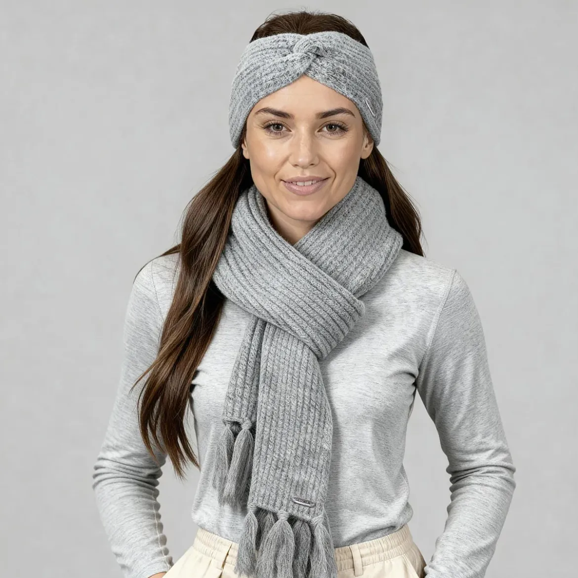 Headband Frienstein