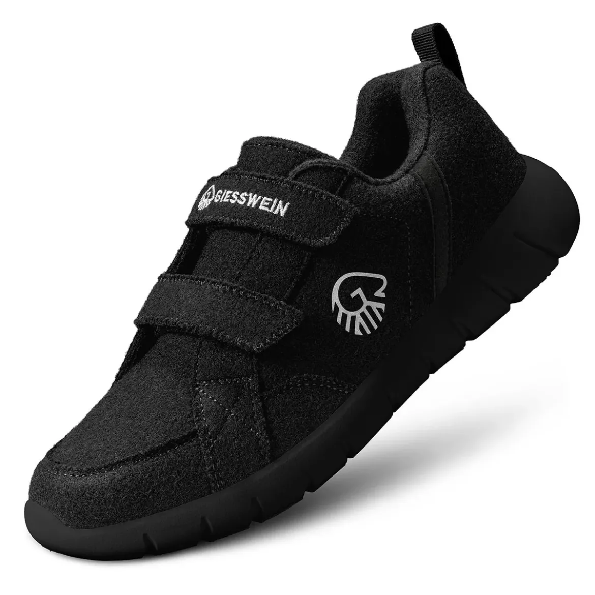 Merino Easy Step Women