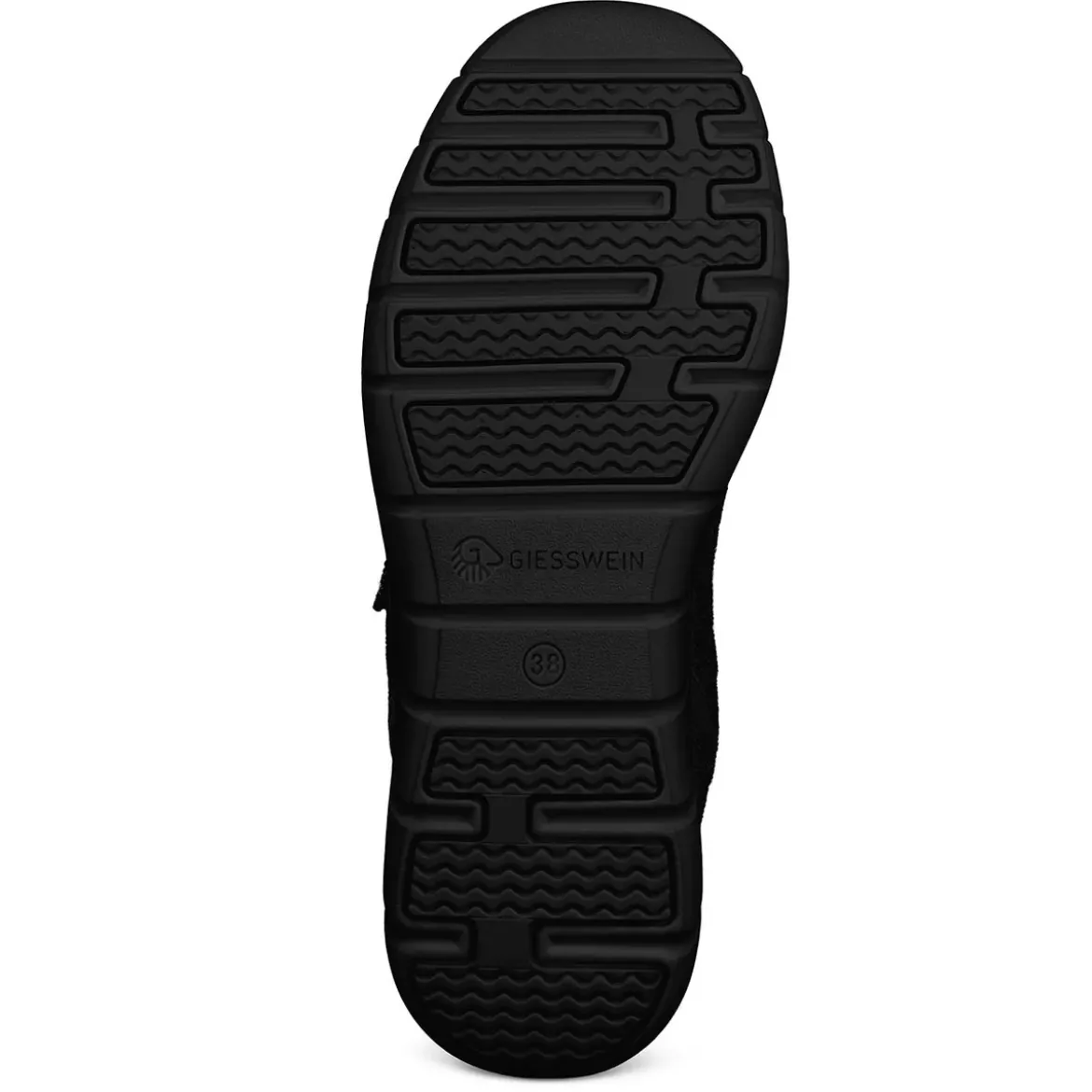 Merino Easy Step Women