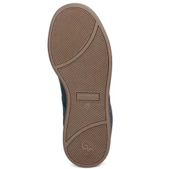Merino Glide Men