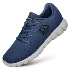 Merino Runners WOMEN