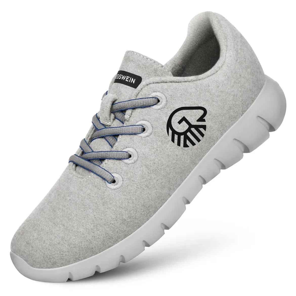 Merino Runners WOMEN