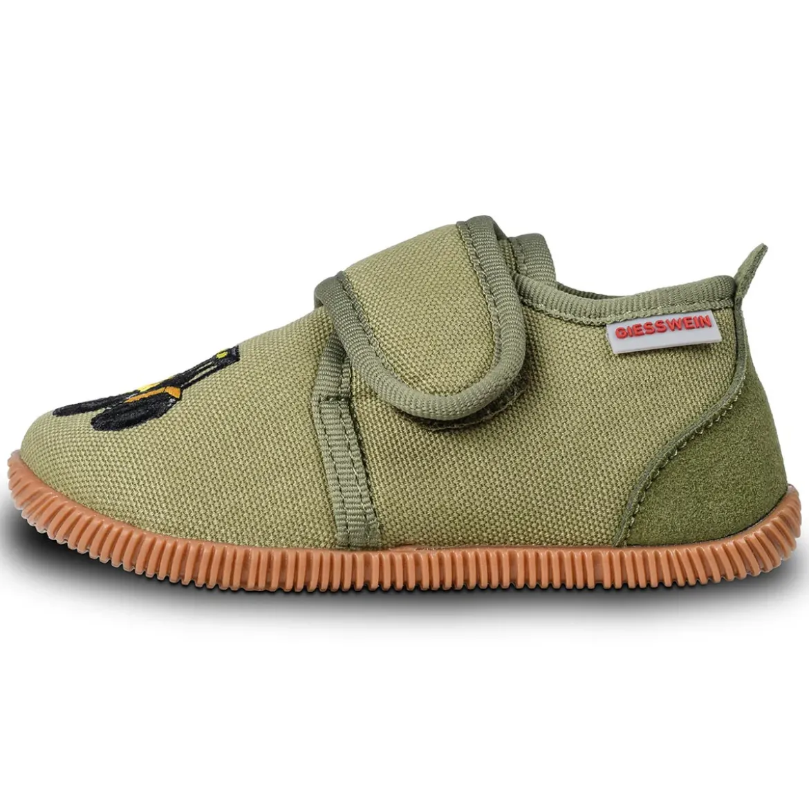Saarmund - Slim Fit