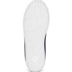Wood Sneaker Slip-On Men