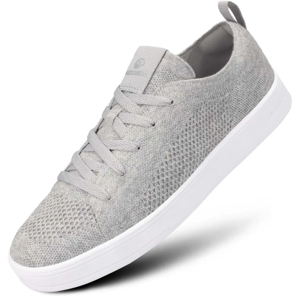 Wool Sneaker Men