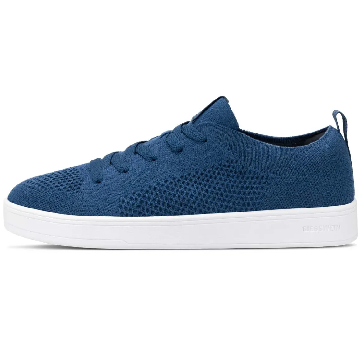 Wool Sneaker Men