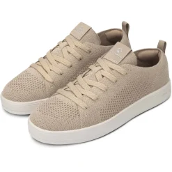 Wool Sneaker Women