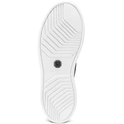 Wool Sneaker Women